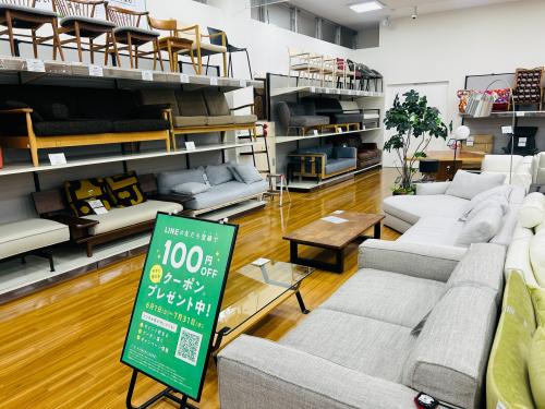 トレファクブログ画像10