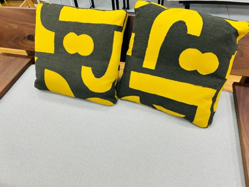 トレファクブログ画像9