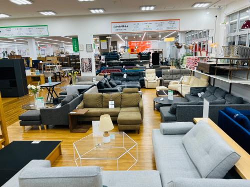 トレファクブログ画像10