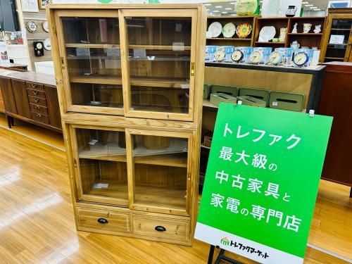 トレファクブログ画像1