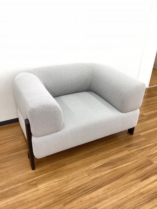 今月お値段見直しました！ KNS/カリモクニュースタンダード