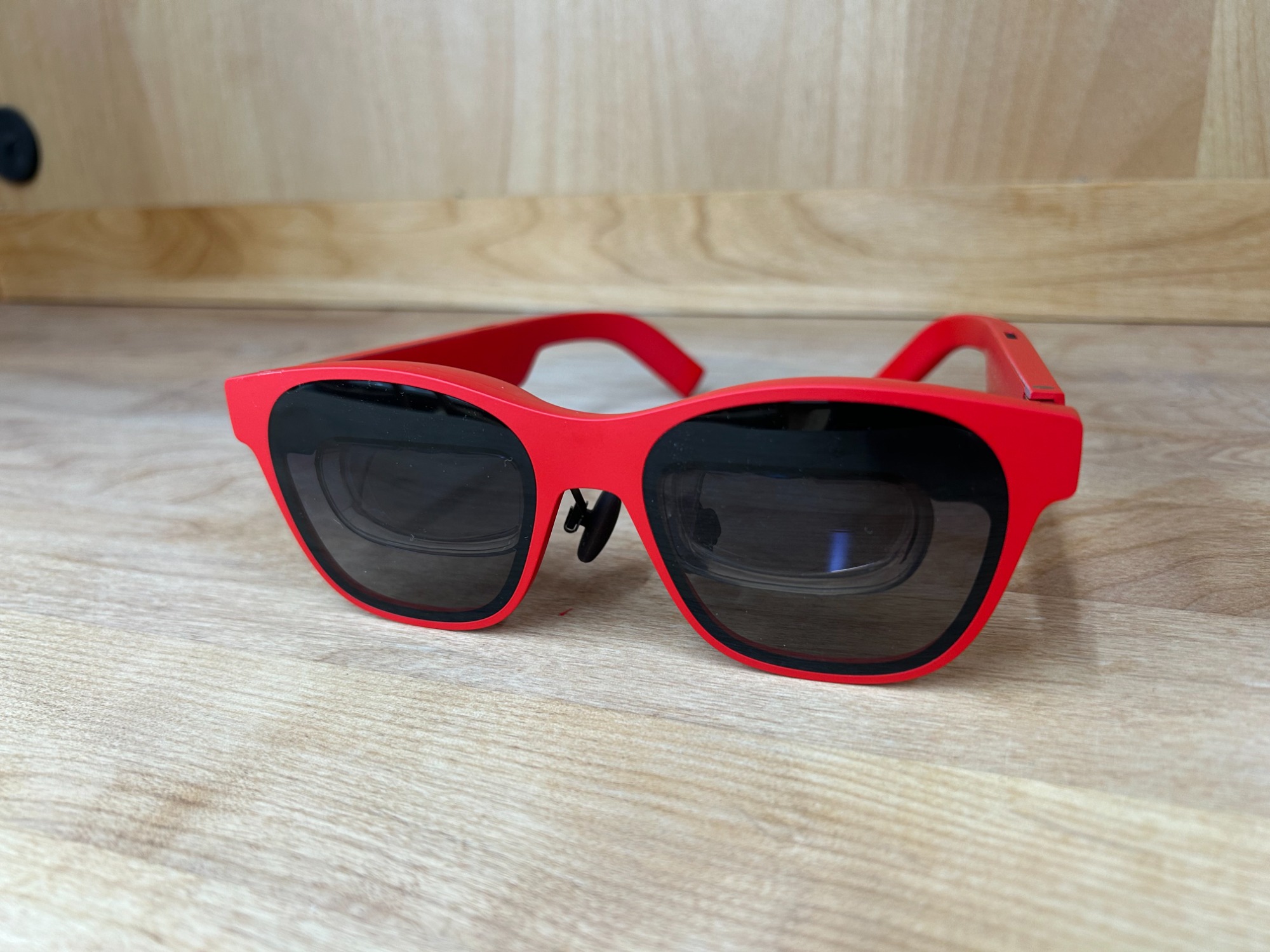 トレファクマーケット久喜店】XREAL スマートグラス