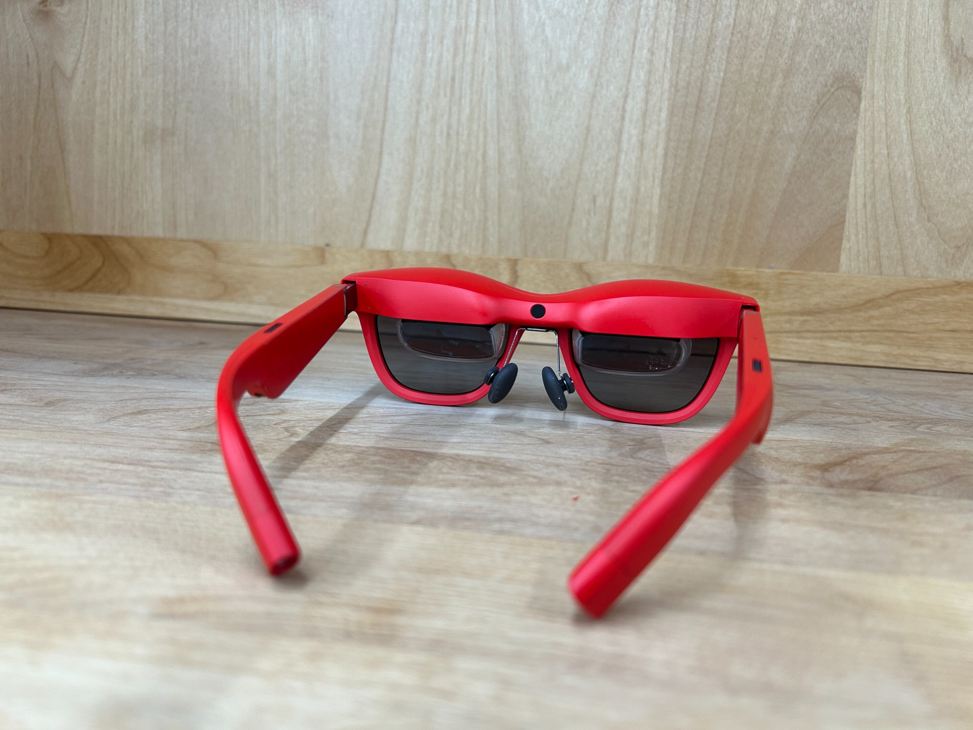 トレファクマーケット久喜店】XREAL スマートグラス