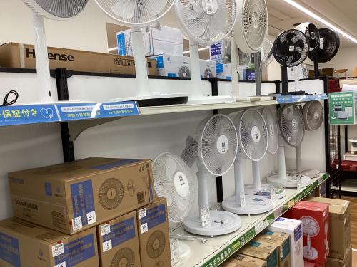 トレファクブログ画像4