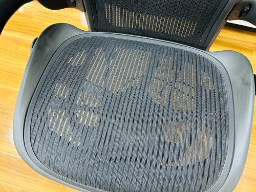 トレファクブログ画像9