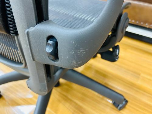 トレファクブログ画像10