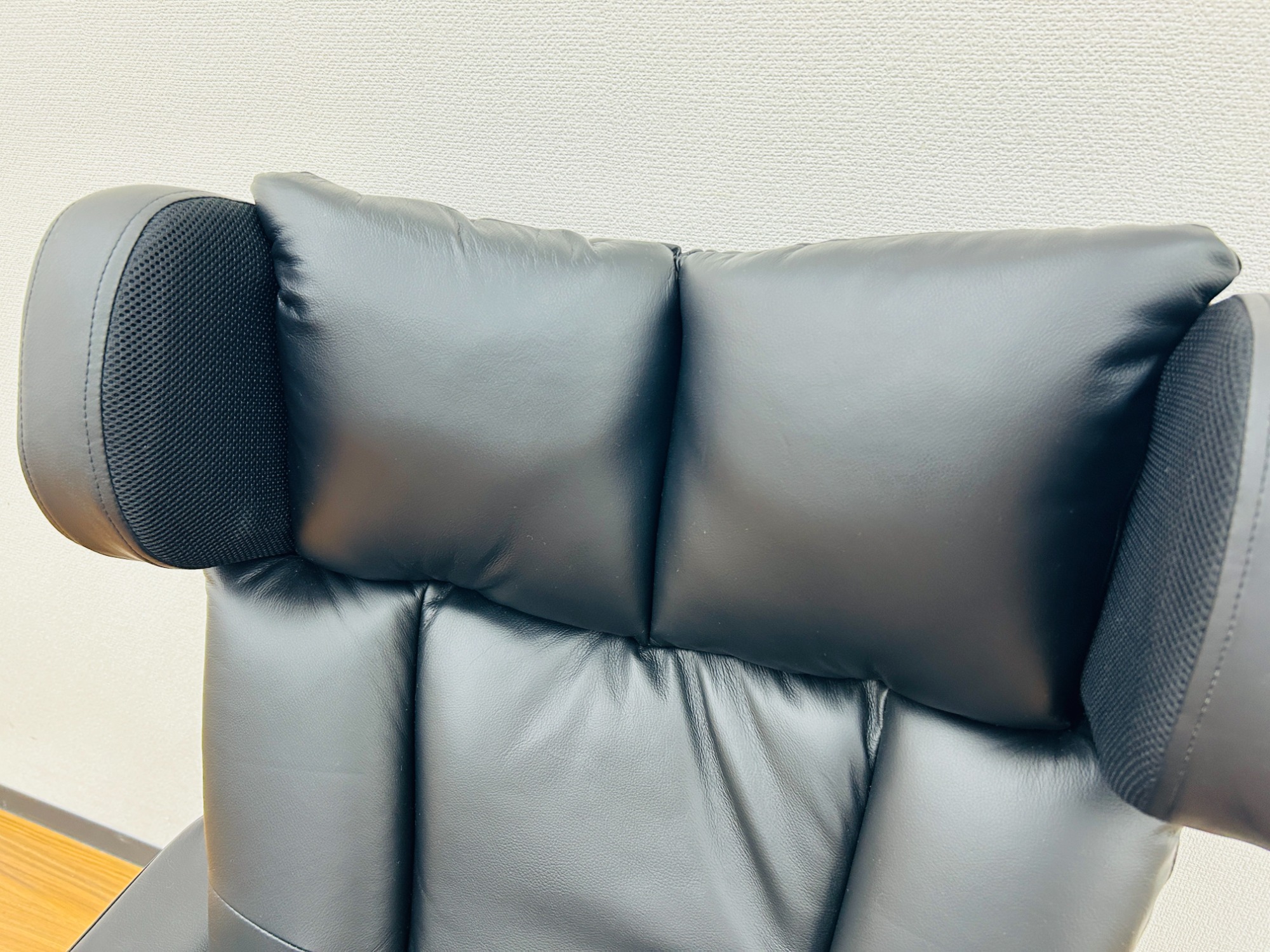 Bluetoothスピーカー搭載　電動リクライニングチェア ブラストサウンド2 在庫限り】ヤマダオリジナル Bluetoothスピーカー搭載電動