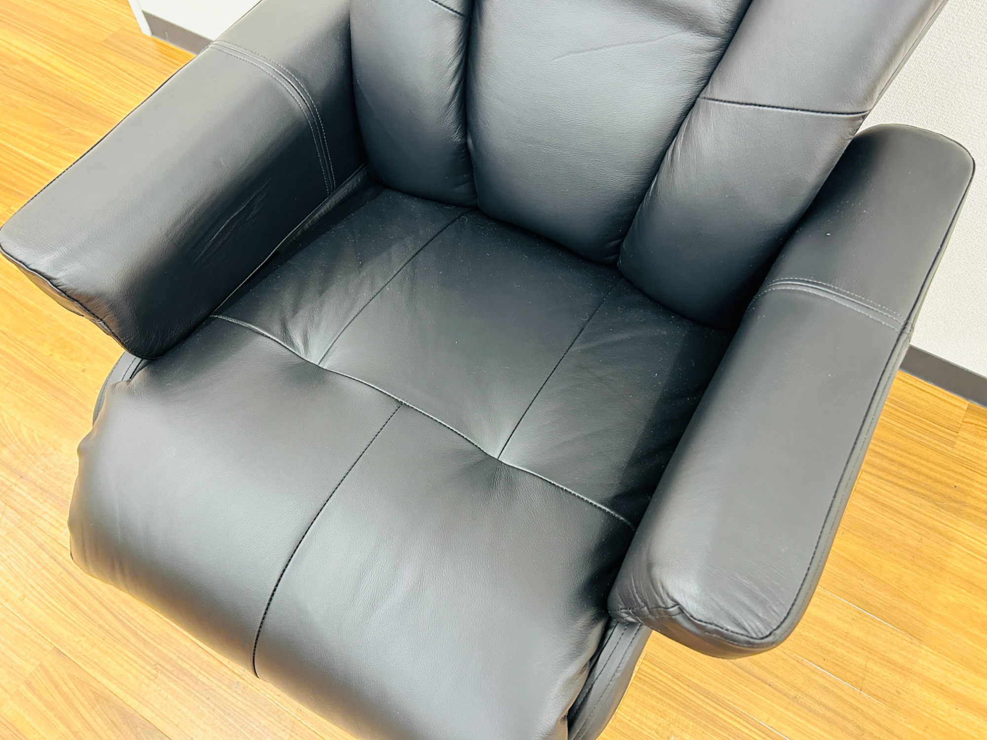 お値段見直しました！ ヤマダホールディングス スピーカー内蔵