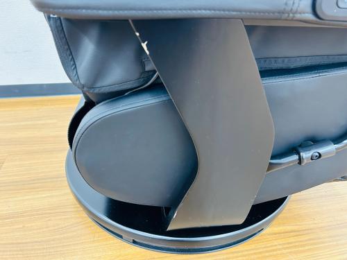 トレファクブログ画像10