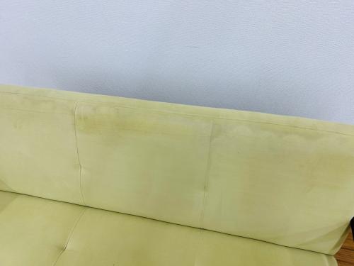 トレファクブログ画像9