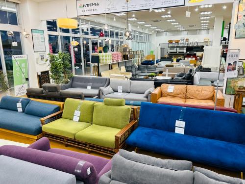 トレファクブログ画像10