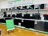 トレファク久喜店ブログ