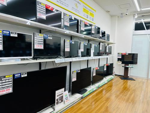 トレファクブログ画像2