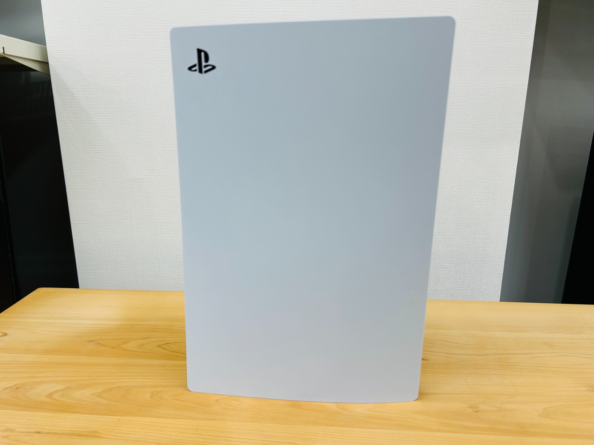 【トレファクマーケット久喜店】SONY　PlayStation5(箱有) トレファクマーケット久喜店】SONY PlayStation5(箱有)