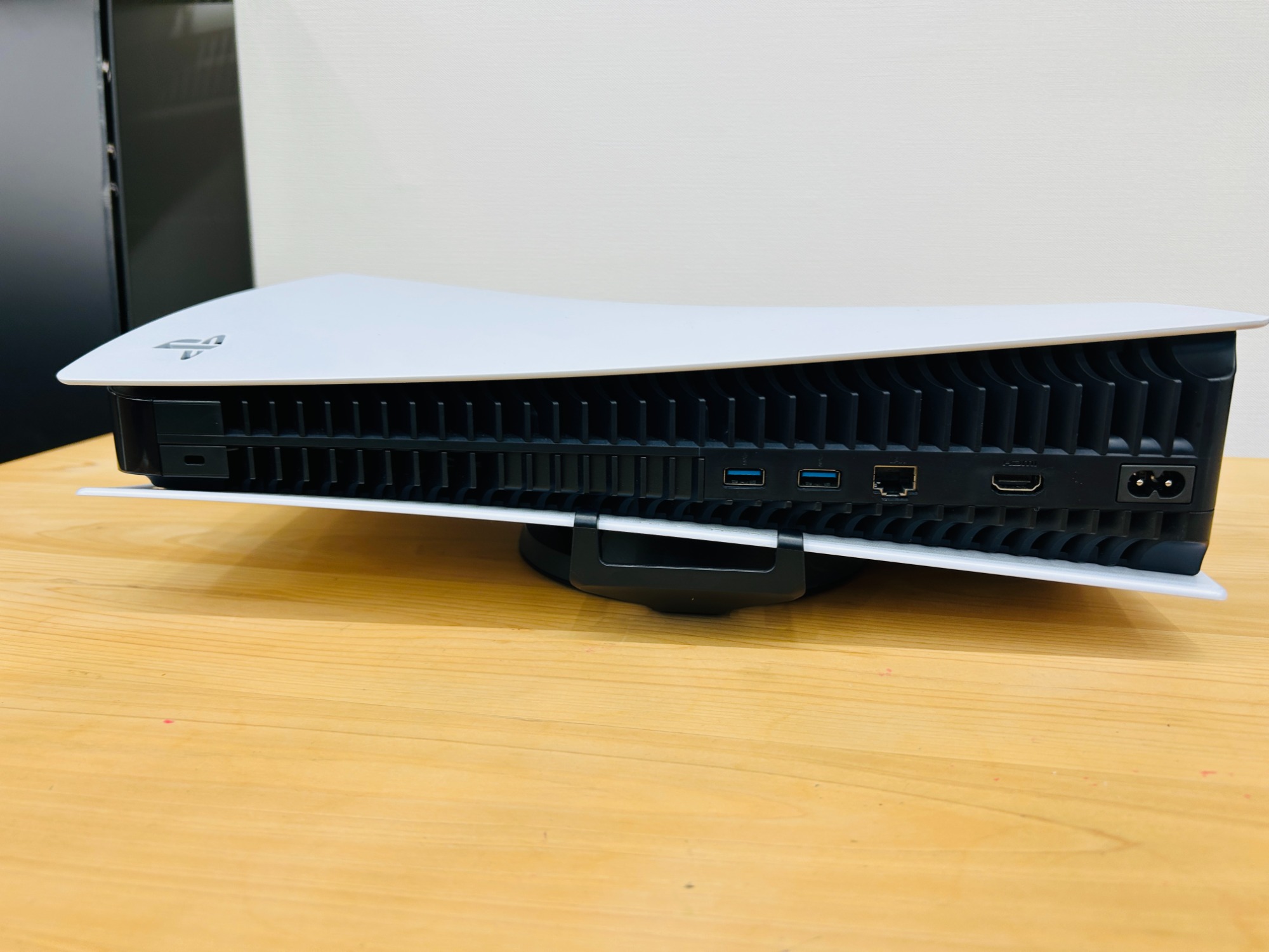 トレファクマーケット久喜店】SONY PlayStation5(箱有)