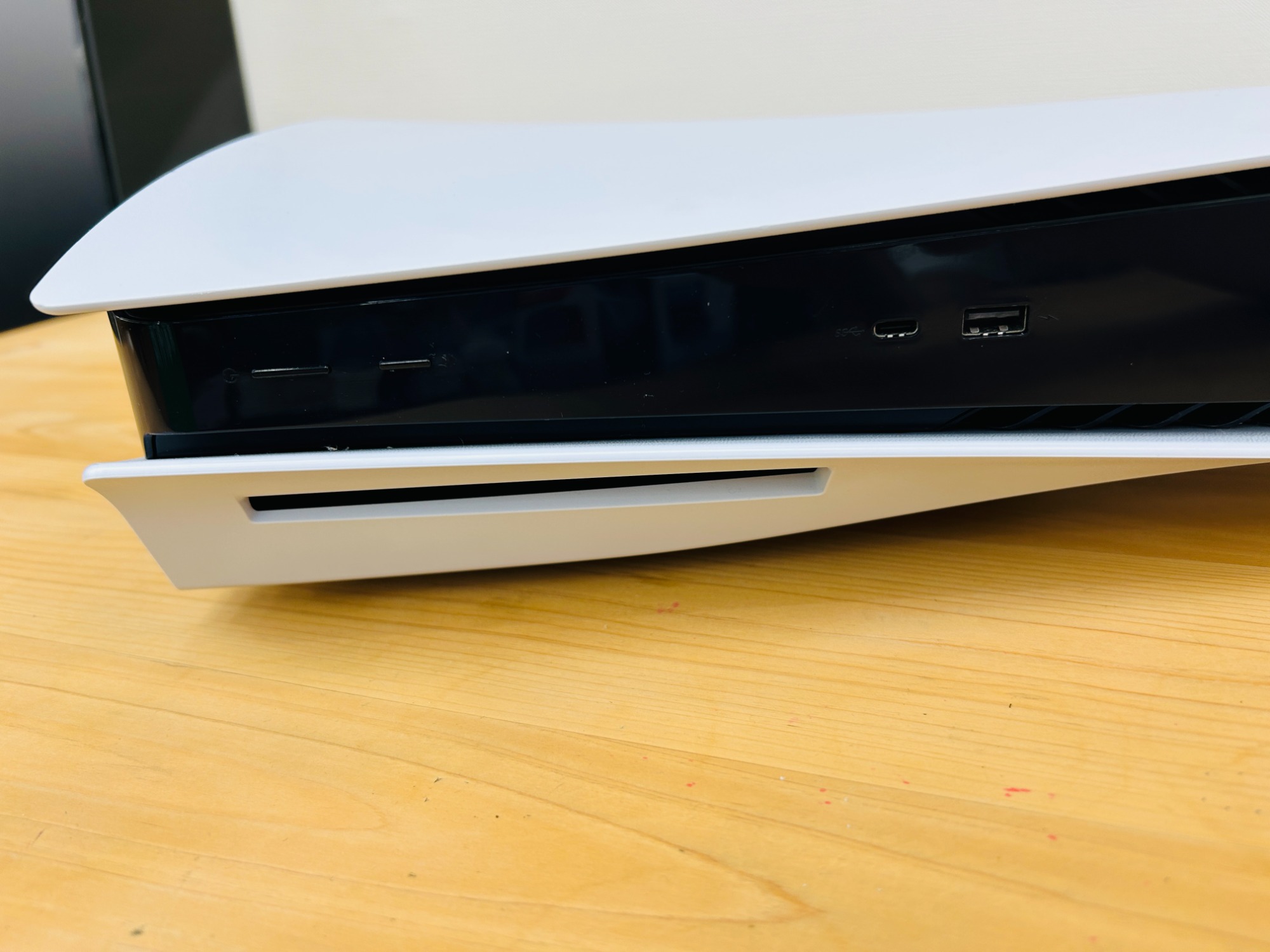 【トレファクマーケット久喜店】SONY　PlayStation5(箱有) トレファクマーケット久喜店】SONY PlayStation5(箱有)