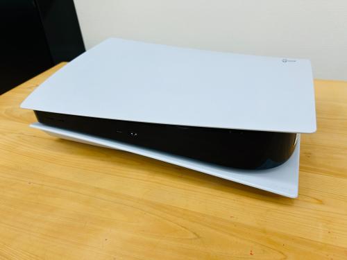 トレファクブログ画像2