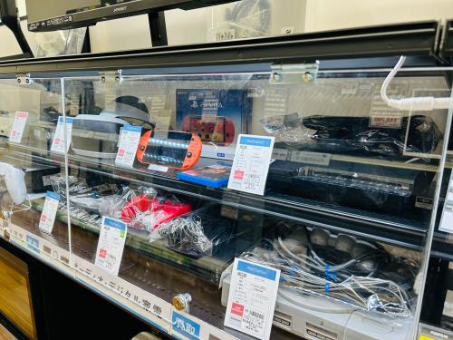 トレファクブログ画像9