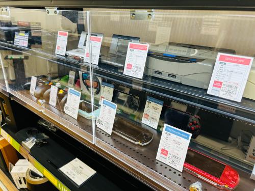 トレファクブログ画像10