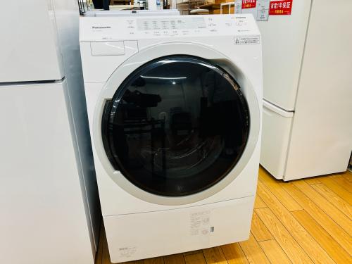 トレファクブログ画像2