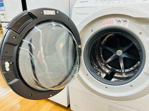 トレファクブログ画像3