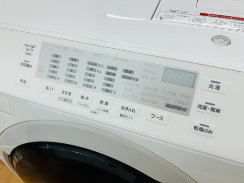 トレファクブログ画像5