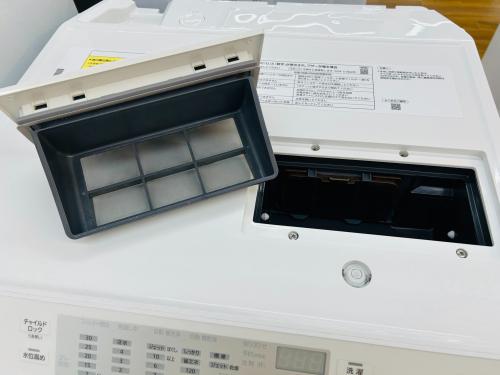 トレファクブログ画像6