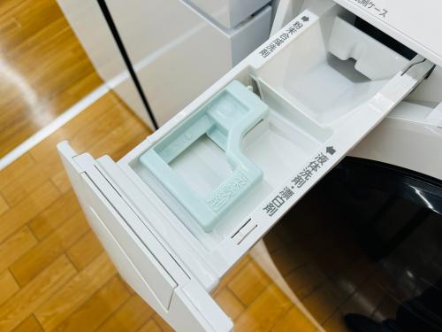 トレファクブログ画像7