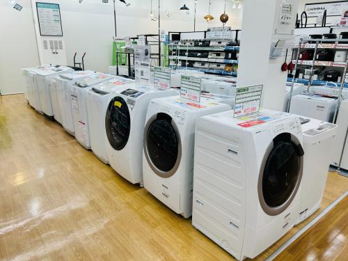 トレファクブログ画像8