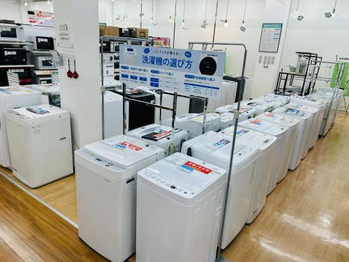 トレファクブログ画像9