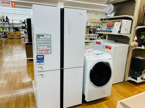 トレファクブログ画像10