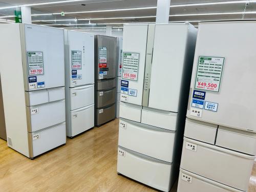 トレファクブログ画像2