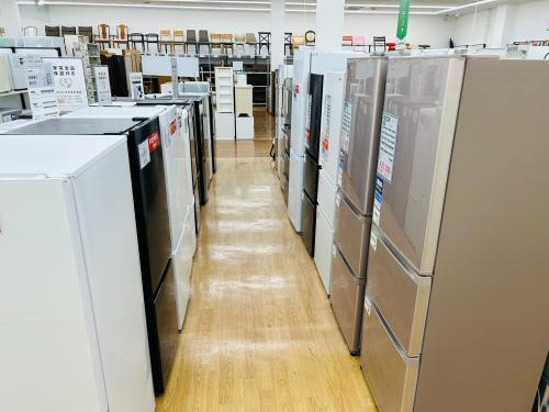 トレファクブログ画像3