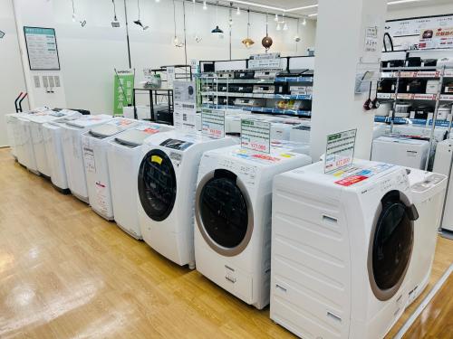 トレファクブログ画像2