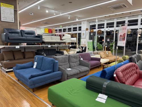 トレファクブログ画像7