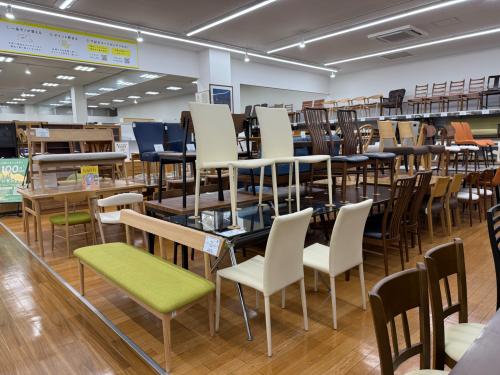 トレファクブログ画像8