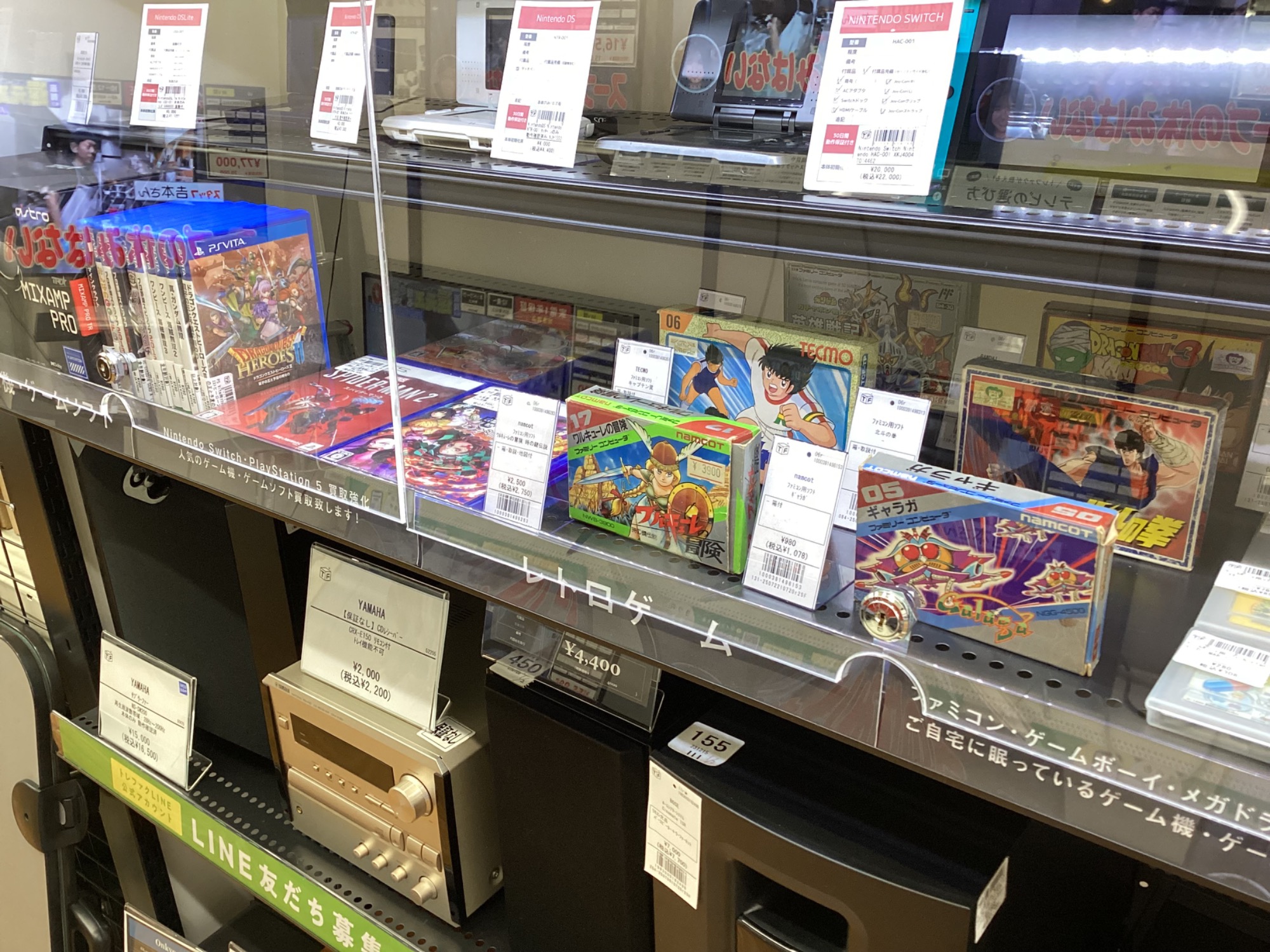 チサ　トレカ　ショーケース　会場　横浜　XG 4 チサ トレカ ショーケース 会場 横浜 XG 4 XG Chisa チサ トレカ