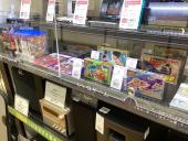 トレファク久喜店ブログ