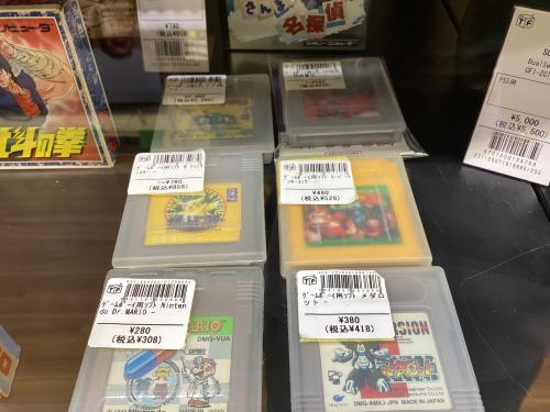 トレファクブログ画像3