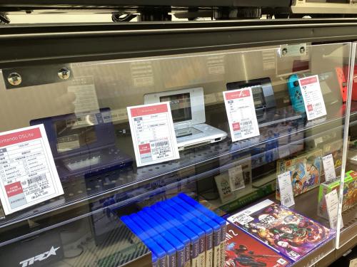 トレファクブログ画像5