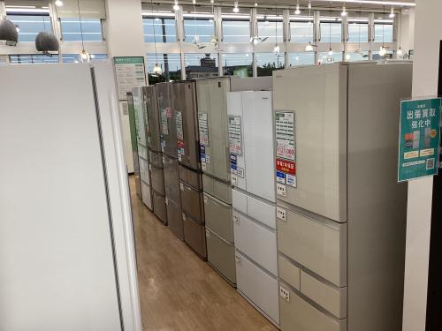 トレファクブログ画像2