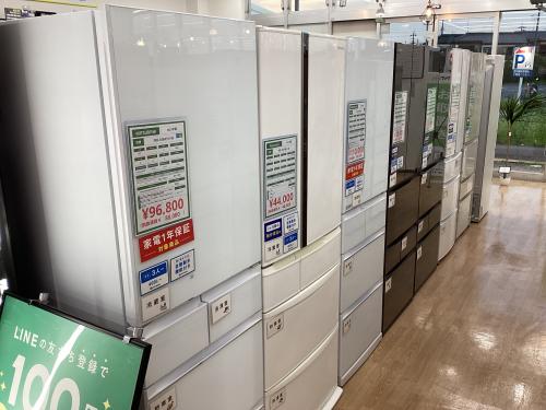 トレファクブログ画像3