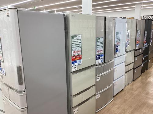 トレファクブログ画像5