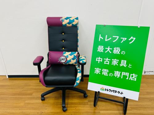 トレファクブログ画像1