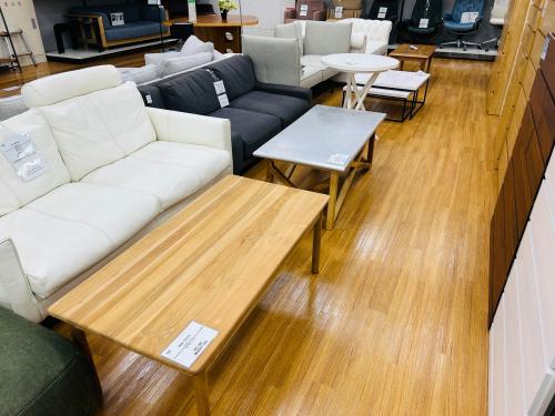 トレファクブログ画像9