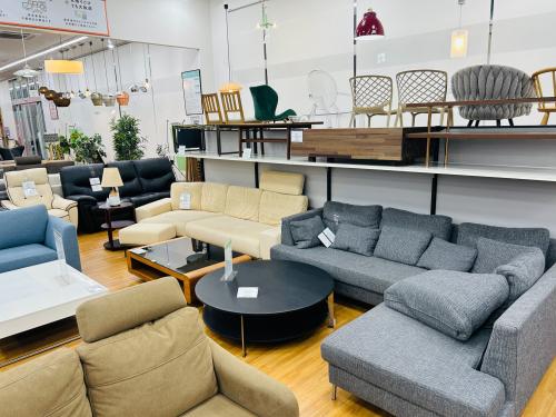 トレファクブログ画像10