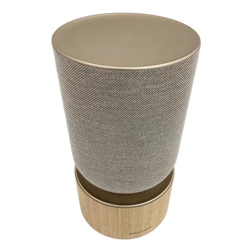Bang & Olufsen(バング＆オルフセン)】デンマークで創業された高級