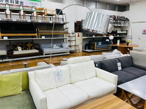 トレファクブログ画像8