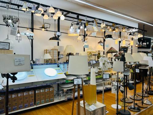 トレファクブログ画像9