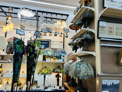 トレファクブログ画像10